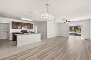 7789 Tuscan Bay Cir, Wesley Chapel, FL 33545 - Photo 9