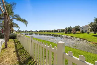 7789 Tuscan Bay Circle, Wesley Chapel, FL 33545 - Photo 53
