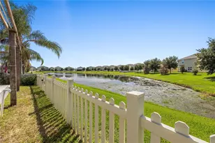 7789 Tuscan Bay Cir, Wesley Chapel, FL 33545 - Photo 53