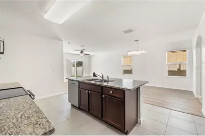 7789 Tuscan Bay Circle, Wesley Chapel, FL 33545 - Photo 17