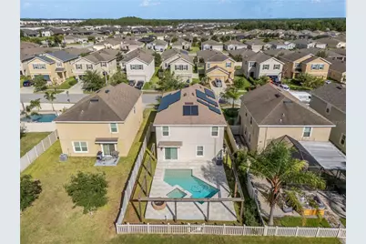 7789 Tuscan Bay Circle, Wesley Chapel, FL 33545 - Photo 55