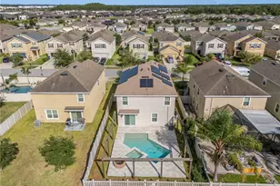 7789 Tuscan Bay Cir, Wesley Chapel, FL 33545 - Photo 55
