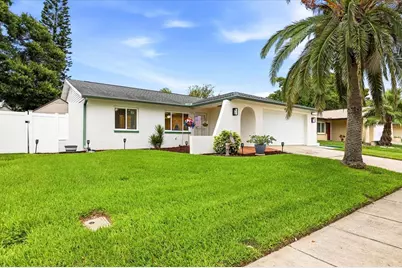 12828 128th Avenue, Largo, FL 33774 - Photo 5