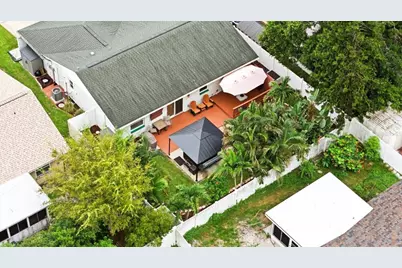 12828 128th Avenue, Largo, FL 33774 - Photo 39