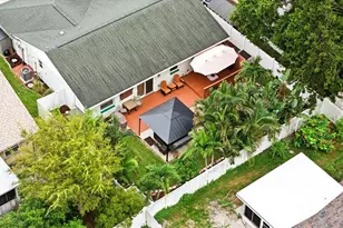12828 128th Ave, Largo, FL 33774 - Photo 39
