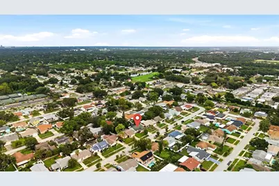 12828 128th Avenue, Largo, FL 33774 - Photo 43
