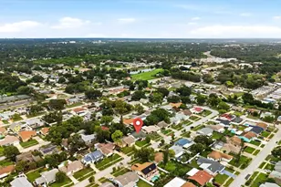 12828 128th Ave, Largo, FL 33774 - Photo 43
