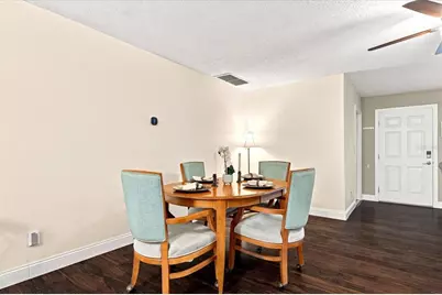 12828 128th Avenue, Largo, FL 33774 - Photo 13