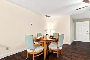 12828 128th Ave, Largo, FL 33774 - Photo 13