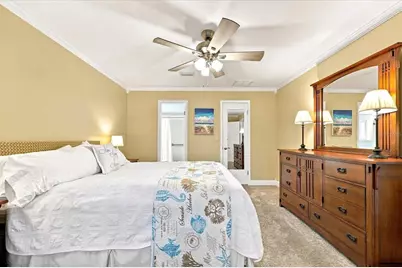 12828 128th Avenue, Largo, FL 33774 - Photo 15