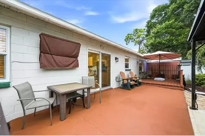 12828 128th Avenue, Largo, FL 33774 - Photo 37