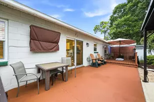 12828 128th Ave, Largo, FL 33774 - Photo 37