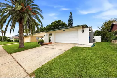 12828 128th Avenue, Largo, FL 33774 - Photo 49