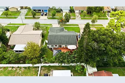 12828 128th Avenue, Largo, FL 33774 - Photo 41