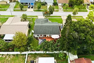 12828 128th Ave, Largo, FL 33774 - Photo 41