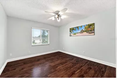 12828 128th Avenue, Largo, FL 33774 - Photo 21