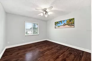 12828 128th Ave, Largo, FL 33774 - Photo 21
