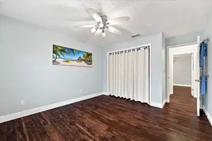 12828 128th Ave, Largo, FL 33774 - Photo 19