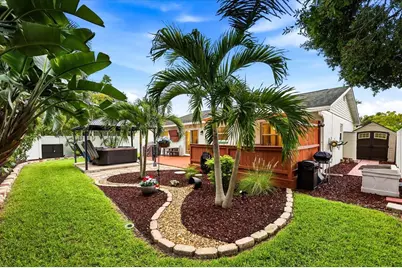 12828 128th Avenue, Largo, FL 33774 - Photo 35