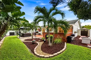 12828 128th Ave, Largo, FL 33774 - Photo 35