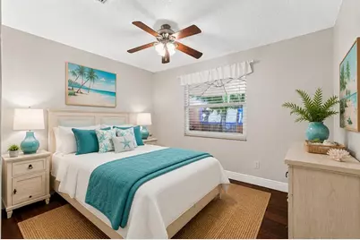 12828 128th Avenue, Largo, FL 33774 - Photo 23