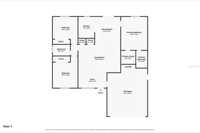12828 128th Avenue, Largo, FL 33774 - Photo 47