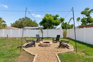 7508 W Caracas St, Tampa, FL 33615 - Photo 31