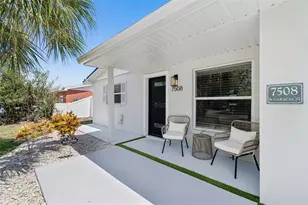7508 W Caracas St, Tampa, FL 33615 - Photo 3