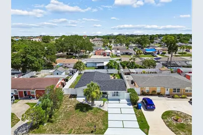 7508 W Caracas Street, Tampa, FL 33615 - Photo 35