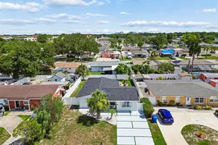 7508 W Caracas St, Tampa, FL 33615 - Photo 35