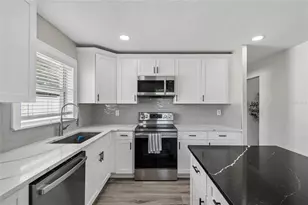 7508 W Caracas St, Tampa, FL 33615 - Photo 13