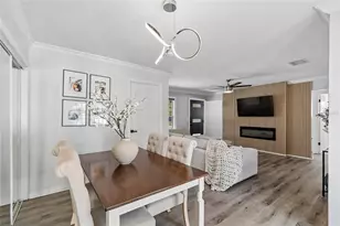 7508 W Caracas St, Tampa, FL 33615 - Photo 43