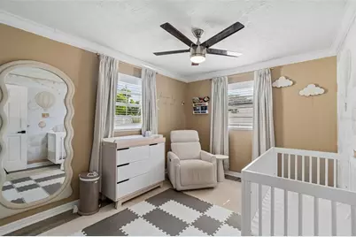 7508 W Caracas Street, Tampa, FL 33615 - Photo 21