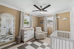 7508 W Caracas St, Tampa, FL 33615 - Photo 21