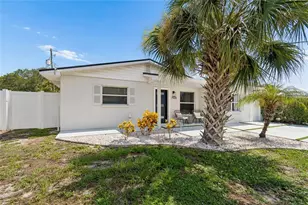 7508 W Caracas St, Tampa, FL 33615 - Photo 41