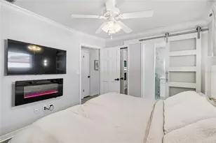 7508 W Caracas St, Tampa, FL 33615 - Photo 23