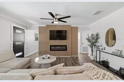 7508 W Caracas Street, Tampa, FL 33615 - Photo 7