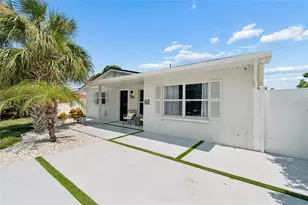 7508 W Caracas St, Tampa, FL 33615 - Photo 39