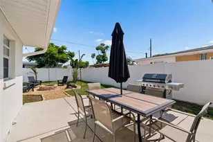 7508 W Caracas St, Tampa, FL 33615 - Photo 33