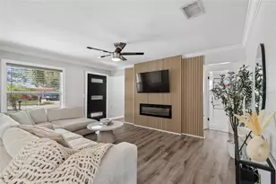 7508 W Caracas St, Tampa, FL 33615 - Photo 5