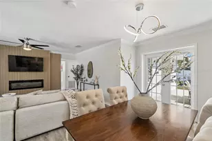 7508 W Caracas St, Tampa, FL 33615 - Photo 9