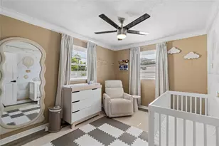7508 W Caracas St, Tampa, FL 33615 - Photo 21