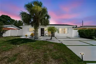 7508 W Caracas St, Tampa, FL 33615 - Photo 1