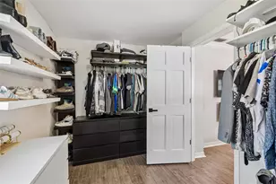 7508 W Caracas St, Tampa, FL 33615 - Photo 27