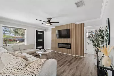 7508 W Caracas Street, Tampa, FL 33615 - Photo 5