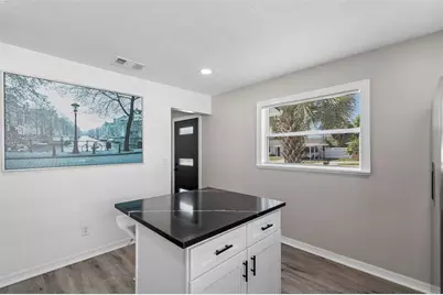 7508 W Caracas Street, Tampa, FL 33615 - Photo 15