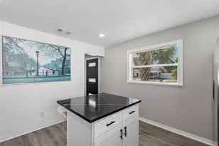 7508 W Caracas St, Tampa, FL 33615 - Photo 15