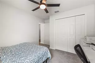 35542 Bellington Blvd, Zephyrhills, FL 33541 - Photo 33