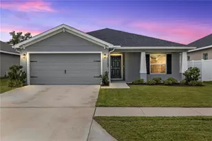 35542 Bellington Blvd, Zephyrhills, FL 33541 - Photo 1