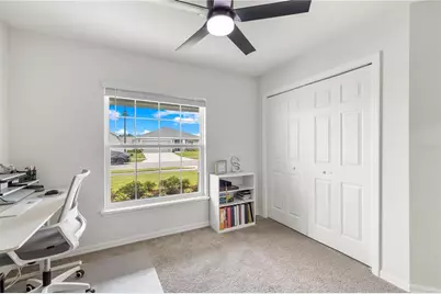 35542 Bellington Boulevard, Zephyrhills, FL 33541 - Photo 29